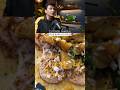 Vikas Khanna S Current Favourite Cuttack DAHIBARA Aludum Food