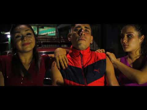 Off Play - Black Venom Ft Diamond Boy (Prod By. Doble E Estudios🎚🎛🎙)(HdzProducciones📽🎬)🏀😎 😈