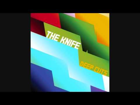 The Knife - Rock Classics (Deep Cuts 09)