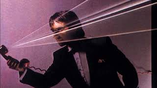 Chris De Burgh - The ecstasy of flight (I love the night)