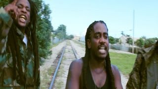 "Play No Games" (Official Music Video) Zo Cap Ft. R.O.M.E & Blue Magic new songs Download Free Music