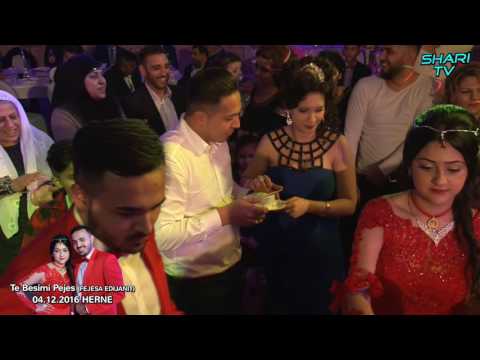 07 Haki Bulgaria Daimi Ork Gazoza te Besimi Pejes FEJES DJALIT Edijanit 04122016