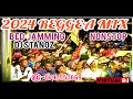 2024 Best Reggea Mix Nonstop Dj Stanoz 0797550669