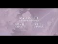 Natalie Grant My Tribute To God Be The Glory Feat CeCe Winans
