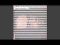 Takemitsu: For Away