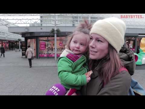 download lagu mp3 mp4 Babybytes, download lagu Babybytes gratis, unduh video klip Babybytes