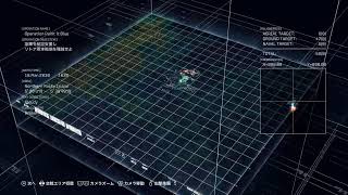 PS5  【ACE COMBAT 8  WING  OF THEVE】ツリー開放するよー
#ACECOMBAT 8　 #エースコンバット8