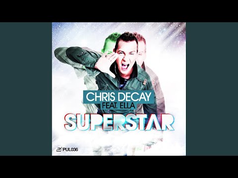 Superstar (Extended Version)