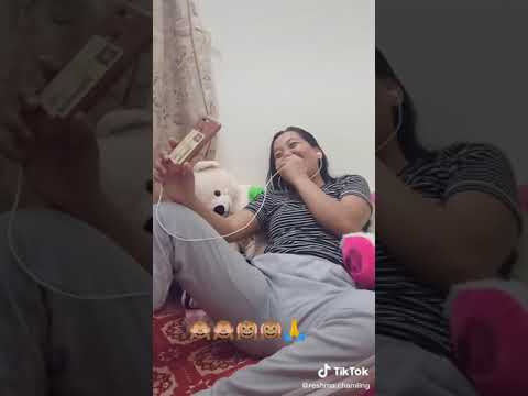 Яндекс — поиск по видео