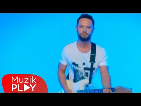Öpücem - Özgün