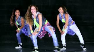 Download lagu Shut Up And Dance (Choreo&Lyrics) Maritza/Janettsy/Janice -Max Pizzolante & Beto Perez - Zumba Zin62 mp3 Download lagu Shut Up And Dance (Choreo&Lyrics) Maritza/Janettsy/Janice -Max Pizzolante & Beto Perez - Zumba Zin62 mp3