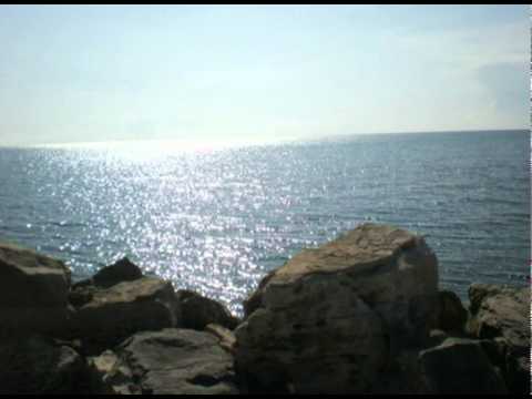 Samo moru virujen - Klapa Puntari