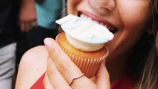 Marco Polo at Ivy Pool in Sydney swimmingpool party