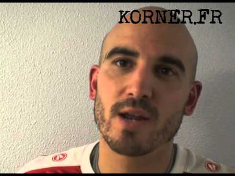 CFA2 / Blagnac - Balma