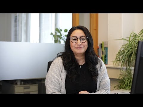 Anmeldung und erste Schritte im System - Tutorial #2 | B_I eVergabe