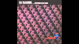 DJ Rasoul feat. Star Stern - Reality (Dub Remix)