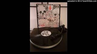 Rostock Vampires - No More Problems