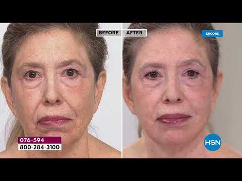 HSN | PRAI Beauty 12th Anniversary 01.12.2022 - 02 AM