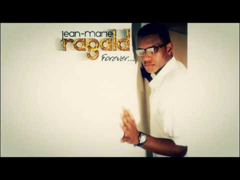 JEAN MARIE RAGALD & PATRICK GROSOL - TOUTES LES NUITS (official audio)