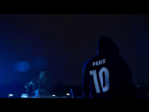 Video thumbnail for Завидуют (Envy)