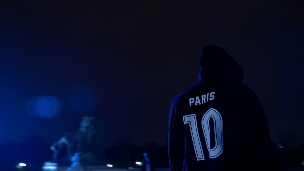 Платина — Завидуют