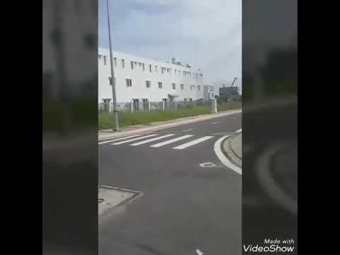 Kẹt vốn làm ăn cần bán gấp lô góc 2 mặt tiền và 1 lô kế góc, đất chính chủ