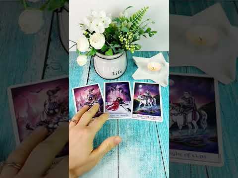 Ваш будущий мужчина, какой он? Онлайн гадание