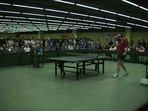 Maeck Anthony - Saive Jean-Michel Set 3