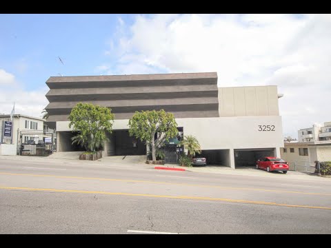 Overland Palms, LLC - Video 2 of 2