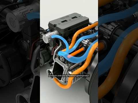 AGR Ventil Deaktivieren Vor- und Nachteile