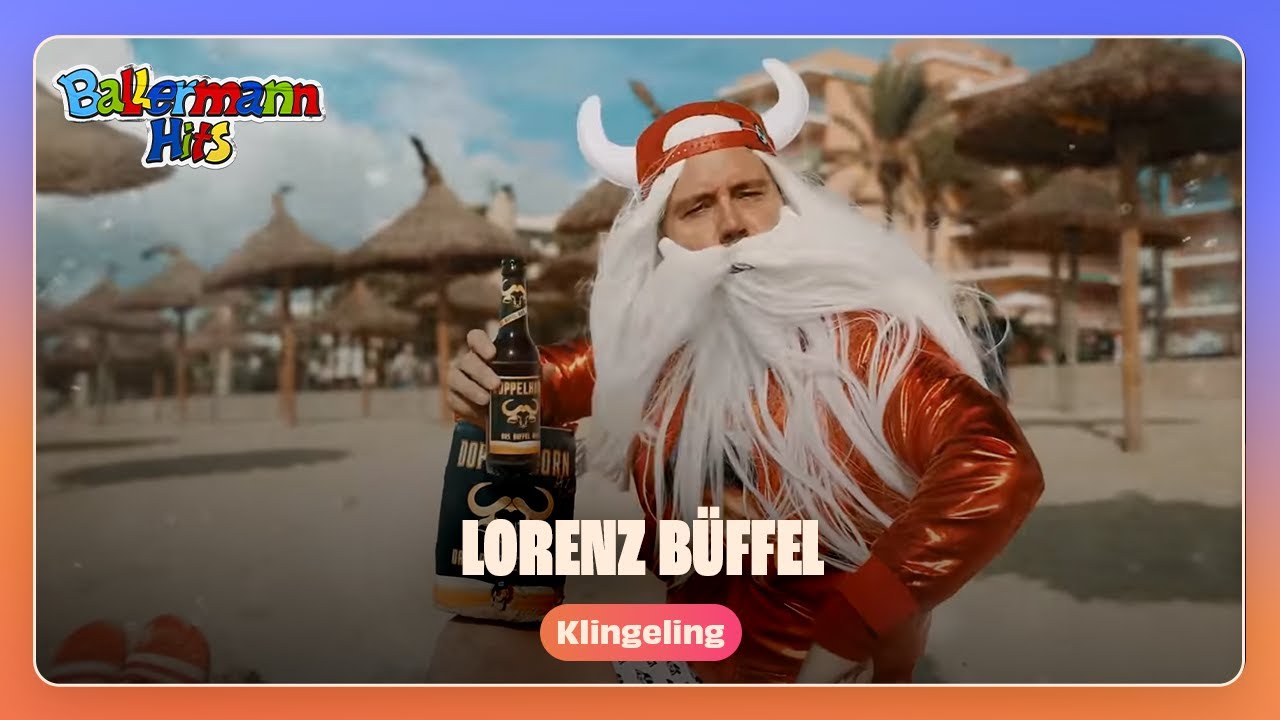 Video Vorschau