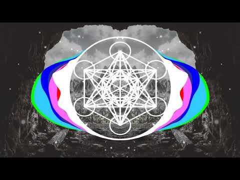 Spades x Vermyllion - Coalesce