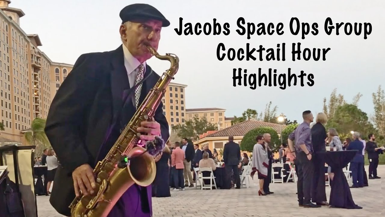 Promotional video thumbnail 3 for Fred Cavese
