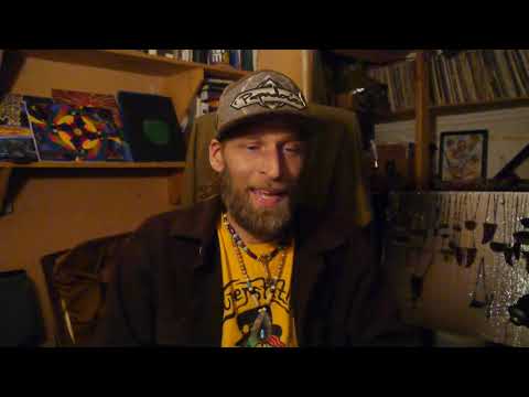 10 Rules to Enlightenment (With Instructions) Guaranteed Confusion...