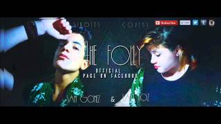 Lana Del Rey - Summertime Sadness (Audio Cover The Folly)