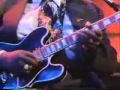B B KING   YOU UPSET ME BABY
