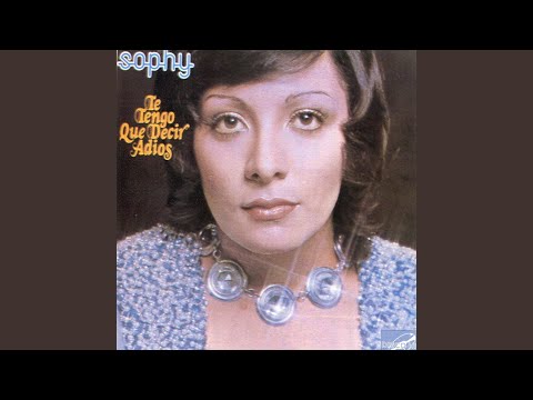 Me Muero por Estar Contigo