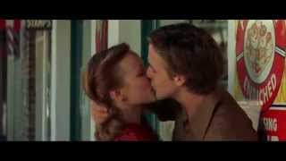 Martina McBride - My Valentine [The Notebook Movie]
