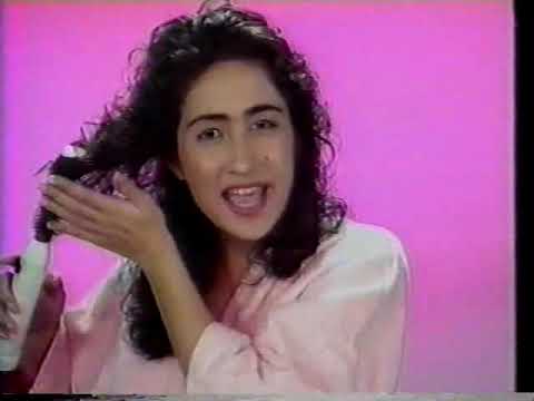 Intervalos Cinema da Tarde - Band, 12/03/1992