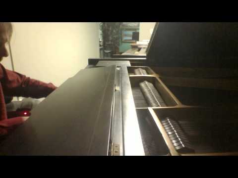 download Now Jazzmen Music Gallery, download videos Jazzmen Music Gallery free download, video clips Jazzmen Music Gallery