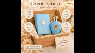 Video produs