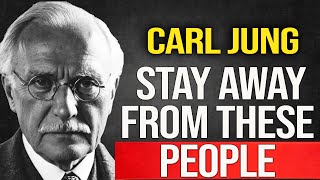 This Is What Your Soul Becomes When You Let Go of Someone Who Doesn't Value You - Carl Jung