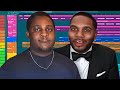 Open Verse Challenge Kevin Gates Ft Tae2Smooth KGOpenVerse