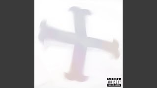 Party at the End of the World (Live Demo)