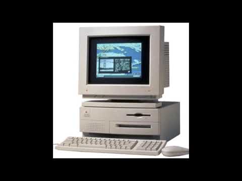 02. Mac DeMarco - Chamber Of Reflection (Quadra 650 Edit) [19.05.2017]