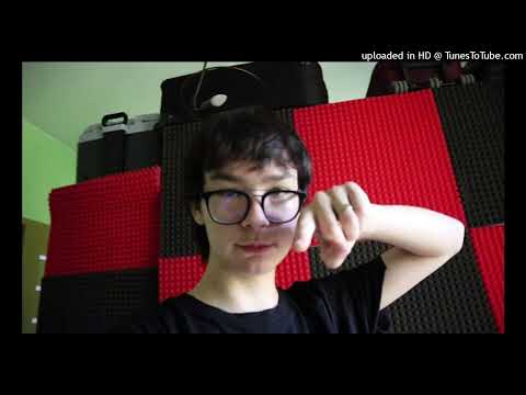 Cheatz x Afik x Slow B - Freestyle