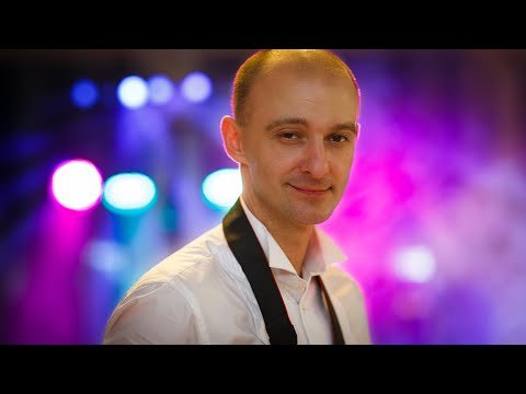 Taniec Belgijski // BELGIJKA // na weselu