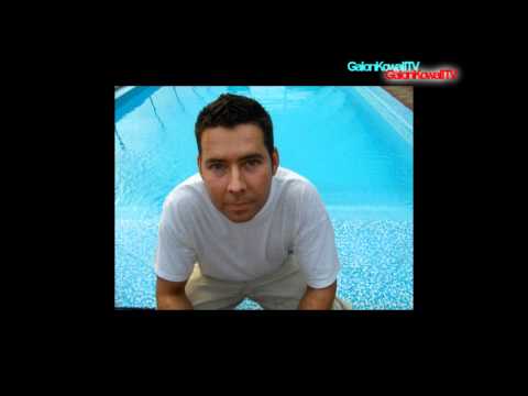 Czarny - Kobieta i procenty (feat. Kowall)