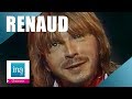 Renaud "Baby sitting blues" | Archive INA