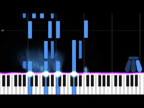 Corteccia, Francesco, Sola la donna mia